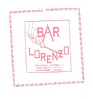 /album/fotogaleria-servilletas-repetidas/tengo-30-2-jpg/